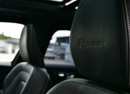VOLVO S60 2.0 T5 Geartronic R Design