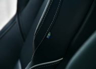 VOLVO S60 2.0 T5 Geartronic R Design