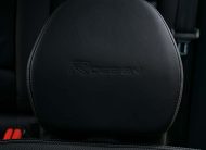 VOLVO S60 2.0 T5 Geartronic R Design