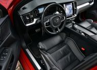 VOLVO S60 2.0 T5 Geartronic R Design