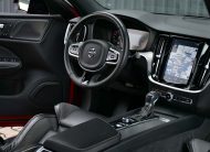 VOLVO S60 2.0 T5 Geartronic R Design