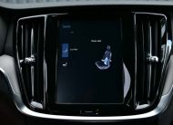 VOLVO S60 2.0 T5 Geartronic R Design