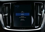 VOLVO S60 2.0 T5 Geartronic R Design