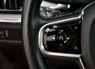 VOLVO S60 2.0 T5 Geartronic R Design
