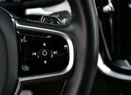 VOLVO S60 2.0 T5 Geartronic R Design