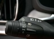 VOLVO S60 2.0 T5 Geartronic R Design