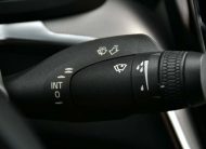 VOLVO S60 2.0 T5 Geartronic R Design