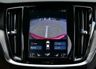 VOLVO S60 2.0 T5 Geartronic R Design