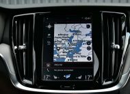 VOLVO S60 2.0 T5 Geartronic R Design