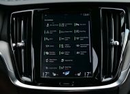 VOLVO S60 2.0 T5 Geartronic R Design