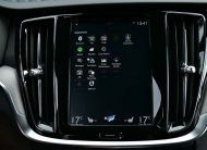 VOLVO S60 2.0 T5 Geartronic R Design