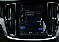 VOLVO S60 2.0 T5 Geartronic R Design