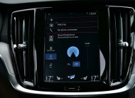 VOLVO S60 2.0 T5 Geartronic R Design