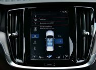 VOLVO S60 2.0 T5 Geartronic R Design