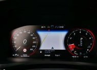 VOLVO S60 2.0 T5 Geartronic R Design