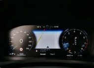 VOLVO S60 2.0 T5 Geartronic R Design