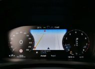 VOLVO S60 2.0 T5 Geartronic R Design