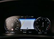 VOLVO S60 2.0 T5 Geartronic R Design
