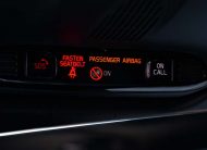 VOLVO S60 2.0 T5 Geartronic R Design
