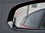 VOLVO S60 2.0 T5 Geartronic R Design