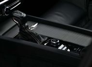 VOLVO S60 2.0 T5 Geartronic R Design