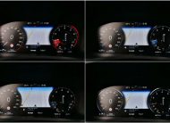VOLVO S60 2.0 T5 Geartronic R Design