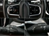 VOLVO S60 2.0 T5 Geartronic R Design
