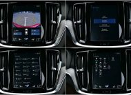 VOLVO S60 2.0 T5 Geartronic R Design