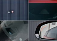 VOLVO S60 2.0 T5 Geartronic R Design