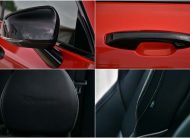 VOLVO S60 2.0 T5 Geartronic R Design