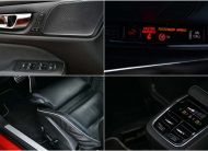 VOLVO S60 2.0 T5 Geartronic R Design