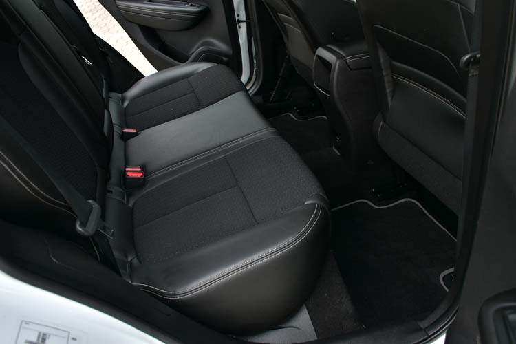 Renault Kadjar Energy dCi 130 4×4 Bose Edition