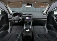 Renault Kadjar Energy dCi 130 4×4 Bose Edition