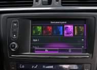 Renault Kadjar Energy dCi 130 4×4 Bose Edition