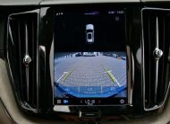 Volvo XC 60 B4 MHEV AT8 AWD Inscription