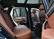 BMW X5 xDrive25d Sport-Aut. Luxury