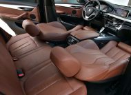 BMW X5 xDrive25d Sport-Aut. Luxury