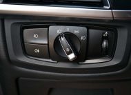 BMW X5 xDrive25d Sport-Aut. Luxury