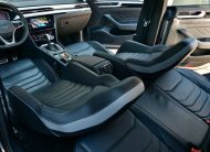 Volkswagen ARTEON 2.0 TDI DSG R-Line Facelift