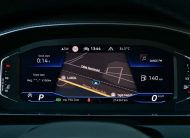 Volkswagen ARTEON 2.0 TDI DSG R-Line Facelift