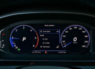 Volkswagen ARTEON 2.0 TDI DSG R-Line Facelift