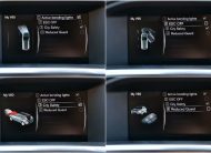 Volvo V60 D4 Geartronic Summum Edition
