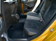 Volkswagen ARTEON 2.0 TDI DSG R-Line