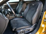 Volkswagen ARTEON 2.0 TDI DSG R-Line