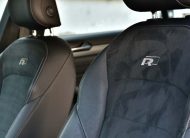 Volkswagen ARTEON 2.0 TDI DSG R-Line