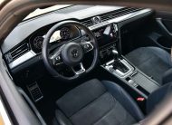 Volkswagen ARTEON 2.0 TDI DSG R-Line