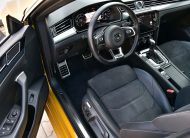 Volkswagen ARTEON 2.0 TDI DSG R-Line