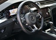 Volkswagen ARTEON 2.0 TDI DSG R-Line