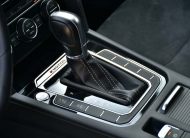 Volkswagen ARTEON 2.0 TDI DSG R-Line