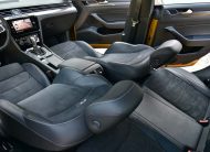 Volkswagen ARTEON 2.0 TDI DSG R-Line